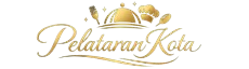 Plataran Kota Cafe